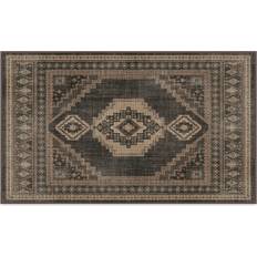 Ruggable Machine Washable Area Rug 90 x 150