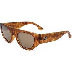 K-Way Kway Competition Tortoise Sunglasses - ZXC 51/22/145
