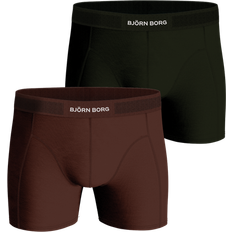 Björn Borg Boxer 2-Pack - Lyocell