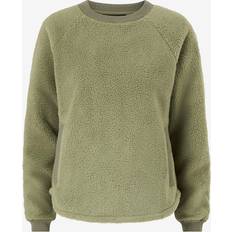 Helly Hansen Escape Teddy Full Zip Fleece