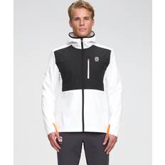 Ski Jacket Sportswear Power - Blanc