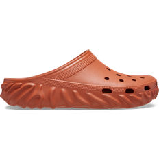 Crocs Salehe Bembury x Saru Clogs - Unisex