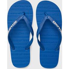 Jack & Jones Flip-Flops Jack & Jones JFWBasic Flip Flop