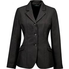 Ashby Show Jacket III - Women's/Ladies