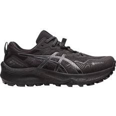 Asics Gel-Trabuco 11 GTX Løbesko Dame