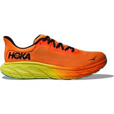 Hoka Arahi 7 Herr -