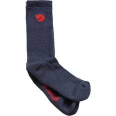 Fjällräven Herre Undertøy Fjällräven Wool Socks -