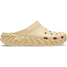 Crocs Salehe Bembury x Saru Clogs - Jicama