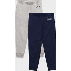 GAP Sweatpants 2 Pcs - Blue