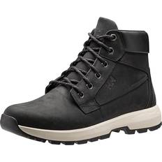 Helly Hansen Kängor & Boots Helly Hansen PrimaLoft Bowstring Stiefel - Black