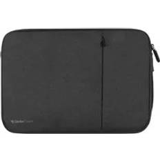 Covers Universal Eco Laptop Sleeve 11 inch