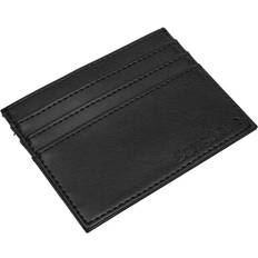 Samsonite Card Cases Samsonite RFID Card Holder - Black