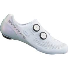 Shimano Women's Shoes S-phyre SH-RC903 - Blanc
