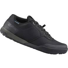 Shimano Cycling Shoes Shimano Shoes SH-GF400 - Noir