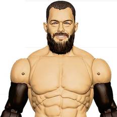WWE Toys WWE Ultimate Edition Wave 24 Finn Balor Figure
