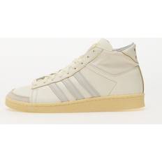 Scarpe da Corsa Jabbar Sneakers - Off White/Orbit Grey/Crew White