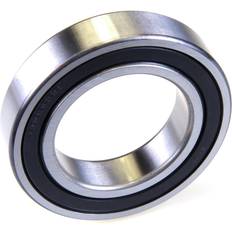 FAG Dele til køretøjer FAG Leje 6009-2RSR Kugleleje 45 x 75 x 16 mm