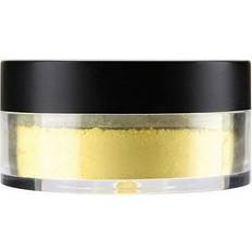 Nicka K New York Nicka K Perfection Finishing Powder - Banana