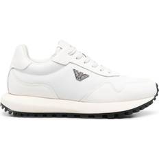Emporio Armani Sneakers • Compare today & find prices »