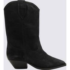 Isabel Marant Boots (62 products) find prices here »