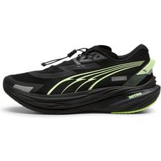 Puma Deviate Nitro 3 WTR Running Shoes