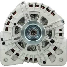 Alternator 575.912.150.004