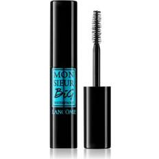 Lancôme Waterproof Cils Mascara - Volumisés