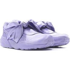Puma Fenty Puma Bow - Sweet Lavender