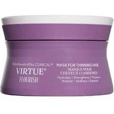 Virtue Hair Products Virtue Labs Flourish Mask 150 ml