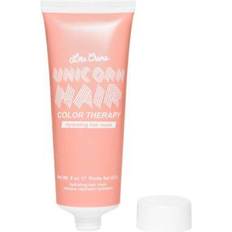 Color Therapy Hair Mask 227 ml