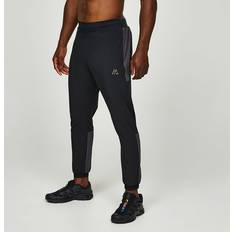 Montirex Torrent Pant - Grey