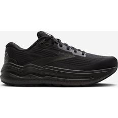 Brooks Ghost Max 2 Wide - Herr