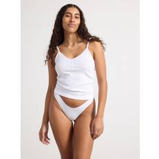 Low waist Lindex Low Waist Thong