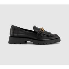 Dolce Vita Erna Loafers - Black