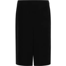 DSquared2 Skirts DSquared2 Korte Skjørt - Black