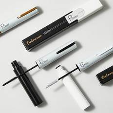 Cosmetics Pudaier Volumizing Lengthening Colored Mascara - 9 Colors