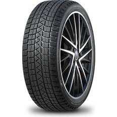 Tourador Winter Pro TSS1 XL 255/45R19 Tire
