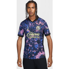 Fashion club america tercer jersey