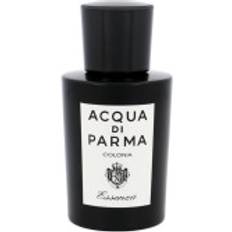 Acqua Di Parma Colonia Essenza 50 ml