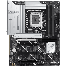 Motherboards ASUS Prime Z890-P WiFi ATX Motherboard