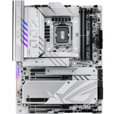 Motherboards ASUS ROG Maximus Z890 Extreme Motherboard