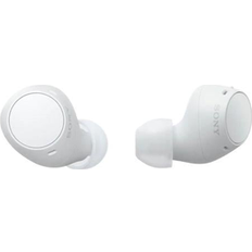 Sony Bluetooth Headphones Sony WF-C510 Truly Wireless Earbuds