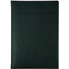 Manager-Timer XL Tucson 2025 Schwarz 15x21 cm