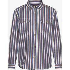 Signal Clothing GerrySI Hv Stripe