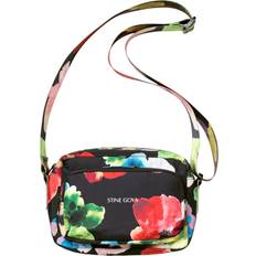 Stine Goya Väskor Stine Goya Crossbody Bag - Watercolor Bloom