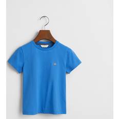 Gant Kids Shield T-Shirt