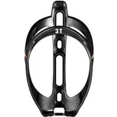 Polyamid Flaskhållare 3T Bottle holder nylon Noir