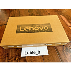 Laptops Lenovo Ideapad 1 15.6 Inch Laptop