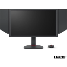 Benq 24.1 Inch TN FHD Gaming Monitor