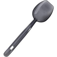 Grå Hulskeer Gastromax Slev 30 cm Grå Hålslev